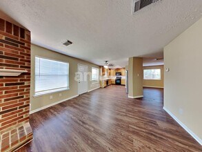 31306 Perlican Dr in Spring, TX - Building Photo - Building Photo