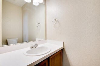 4112 Macy Ln in Fort Worth, TX - Building Photo - Building Photo