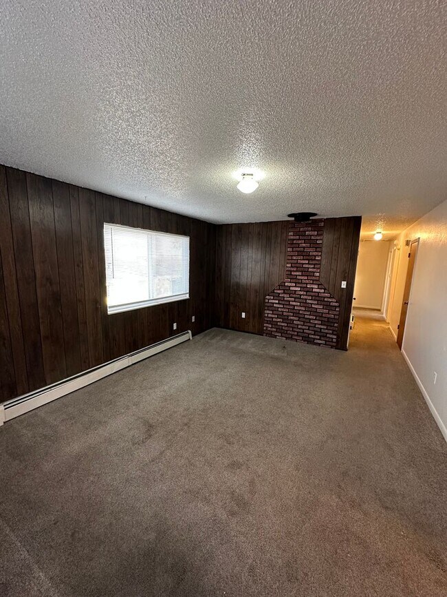 1304 29th St in Greeley, CO - Building Photo - Building Photo