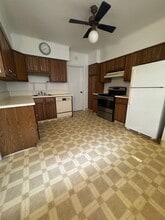 414 6th St S in Virginia, MN - Building Photo - Building Photo