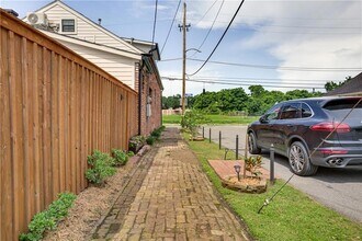 2100 Philip St in New Orleans, LA - Building Photo - Building Photo