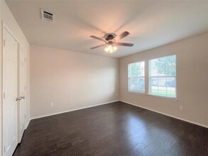 9260 Los Cabos Trail in Fort Worth, TX - Building Photo - Building Photo