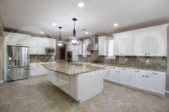 2872 E Redwood Pl in Chandler, AZ - Building Photo - Building Photo