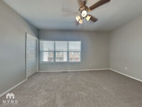 128 E Sycamore St in Fayetteville, AR - Building Photo - Building Photo