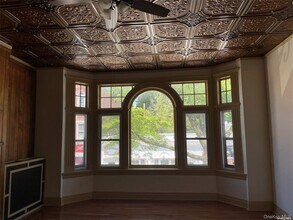 68 Main St in Northport, NY - Building Photo - Building Photo