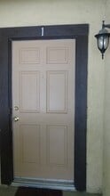 1113 Seabreeze Way in Lompoc, CA - Building Photo - Building Photo