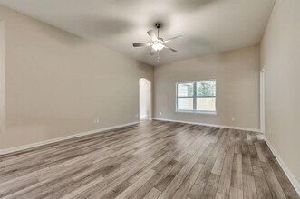 1032 Tumbleweed Trail in Crowley, TX - Building Photo - Building Photo