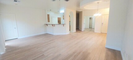 2565 S Signal Butte Rd in Mesa, AZ - Building Photo - Building Photo