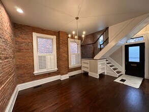 67 E Mithoff St in Columbus, OH - Building Photo - Building Photo