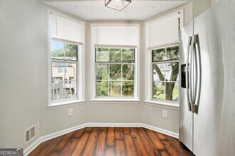 5045 Laurel Springs Way SE in Smyrna, GA - Building Photo - Building Photo