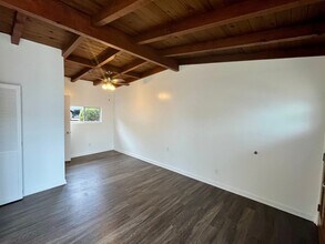 328 9th St in Del Mar, CA - Building Photo - Building Photo
