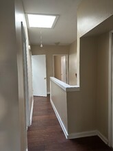 2703 Mosher St in Baltimore, MD - Building Photo - Building Photo