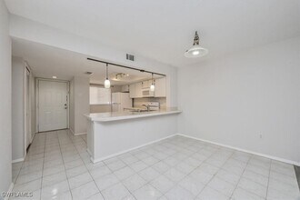 2350 Naples Trace Cir in Naples, FL - Building Photo - Building Photo