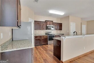 54 Autumn Canyon Path SE in Cartersville, GA - Building Photo - Building Photo