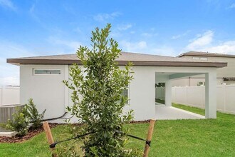 3677 Hornbeam Rd in Spring Hill, FL - Building Photo - Building Photo