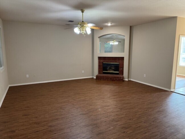 property at 9141 Saratoga Rd
