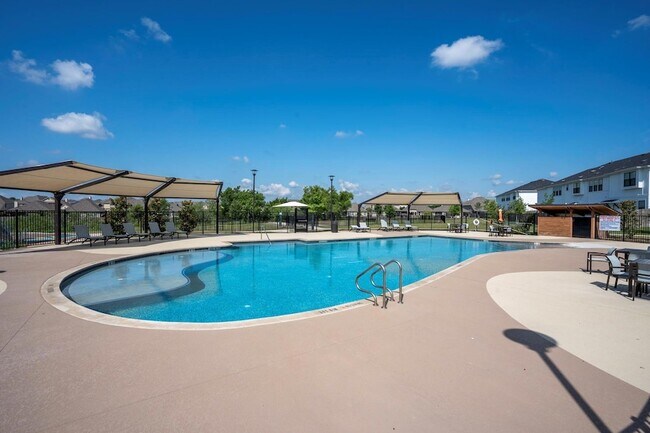 property at 496 Fieldwood Dr