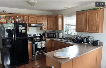 401 E 15th St in Richmond, VA - Building Photo - Building Photo
