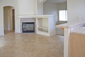 7591 Avila Dr in Sparks, NV - Foto de edificio - Building Photo