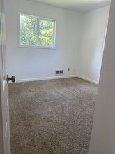 6404 W Beech St in Everett, WA - Building Photo - Building Photo