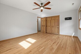 294 Turkey Roost Rd in Monroe, CT - Building Photo - Building Photo