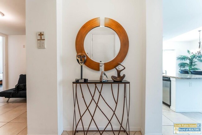 5909 Padre Blvd in South Padre Island, TX - Building Photo - Building Photo