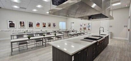 13534 SW Oceanus Blvd in Port St. Lucie, FL - Building Photo - Building Photo