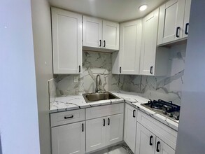 40 Quintard St in Chula Vista, CA - Building Photo - Building Photo