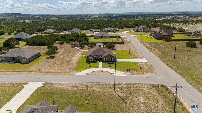 300 Martin Dr in Copperas Cove, TX - Building Photo - Building Photo