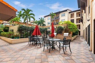 100 4th Ave S in St. Petersburg, FL - Building Photo - Building Photo
