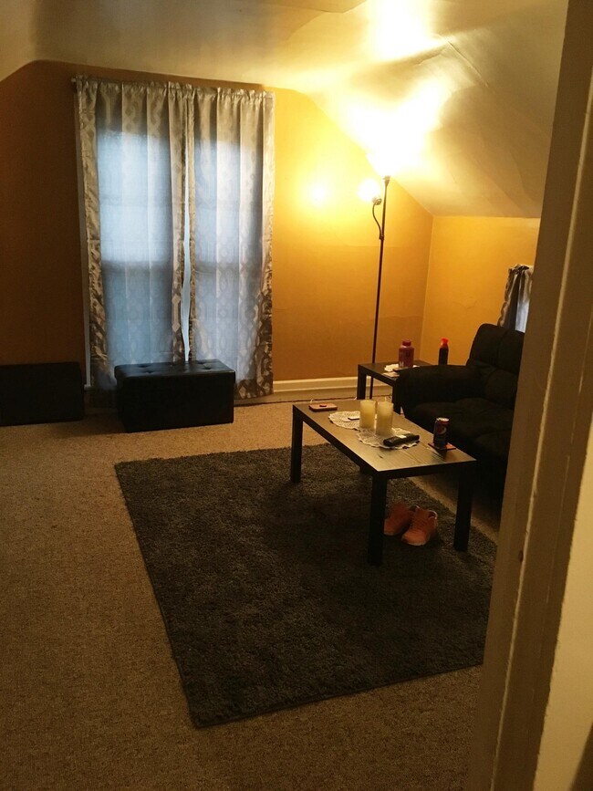 1100 Erwin St Rentals in Elkhart, IN