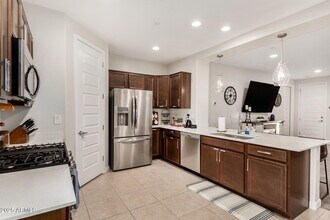 5701 S Verde in Mesa, AZ - Building Photo - Building Photo