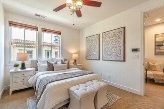 519 Sirte Terrace in Sunnyvale, CA - Building Photo - Building Photo