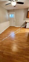 125 Kindred Ave in Bonner Springs, KS - Building Photo - Building Photo