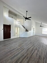 1229 Diamond Cove Pl in El Paso, TX - Building Photo - Building Photo