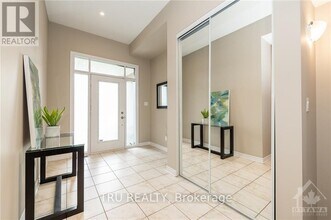 347 Ardmore St in Ottawa, ON - Building Photo - Building Photo