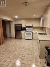 236 Tall Grass Trail in Vaughan, ON - Building Photo - Building Photo