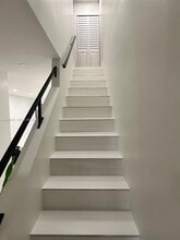 1901 NW S River Dr in Miami, FL - Building Photo - Building Photo