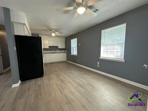 503 Coventry Ct in Perry, GA - Building Photo - Building Photo