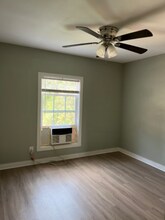 608 Price St in Nacogdoches, TX - Building Photo - Building Photo