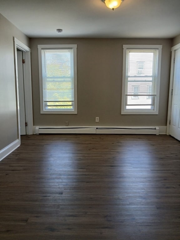 229 State St in New Bedford, MA - Building Photo - Building Photo