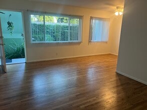 Amor Apartments in Fullerton, CA - Building Photo - Building Photo