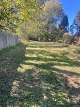 156 Plantation Trce in Woodstock, GA - Building Photo - Building Photo