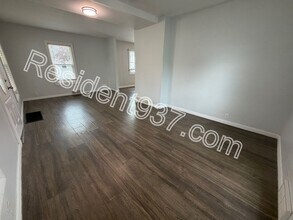 2231 S Smithville Rd in Dayton, OH - Building Photo - Building Photo