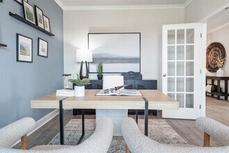 6180 Misty Hill Ln in Buford, GA - Building Photo - Building Photo