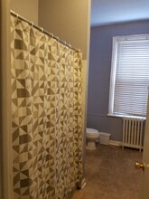 162 Sumac St in Philadelphia, PA - Building Photo - Building Photo