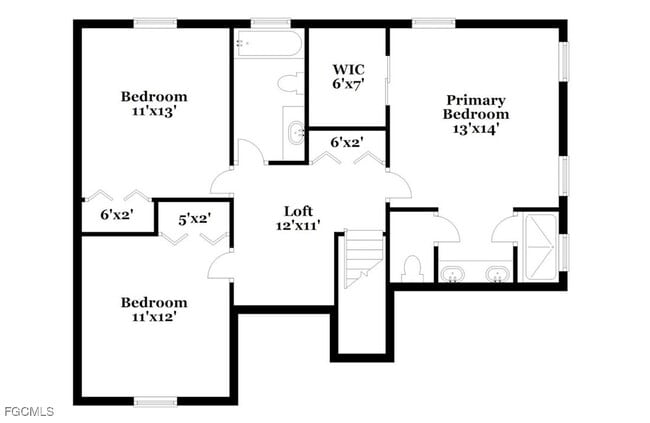 property at 630 Creuset Ave S