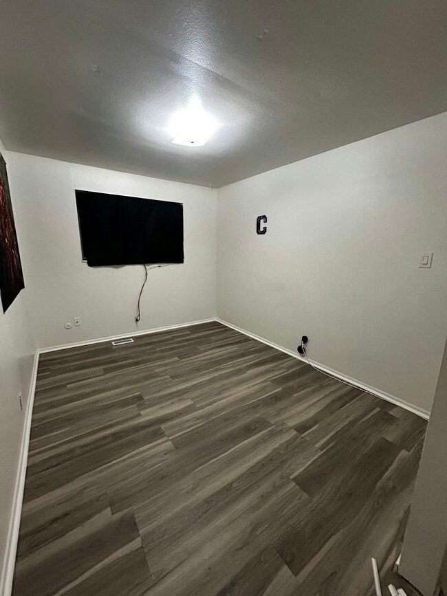 1206 Harris Ave in Salt Lake City, UT - Building Photo - Building Photo