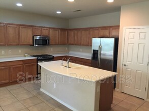 21080 W Maiden Ln in Buckeye, AZ - Building Photo - Building Photo