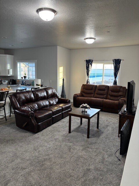 180 W 1575 N, Unit #208 F in Logan, UT - Foto de edificio